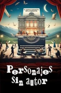 personajes sin autor portada1